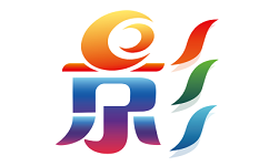 全影相册电脑版