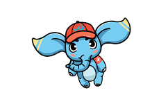 善威守护电脑版