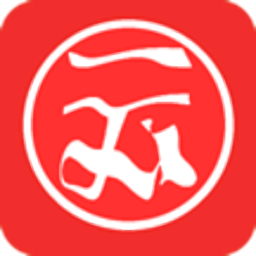 淘赏云客装饰网电脑版