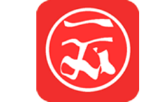 淘赏云客装饰网电脑版