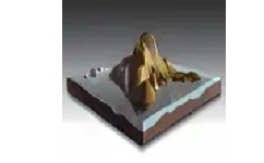 earthsculptor