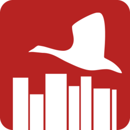 鸿雁悦读电脑版