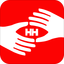 红海车域电脑版