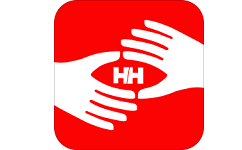 红海车域电脑版