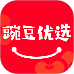 豌豆优选电脑版