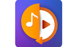 音频提取格式转换软件电脑版