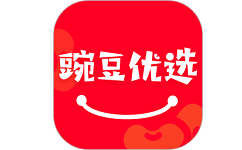 豌豆优选电脑版