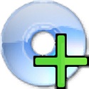 Allok Video Joiner