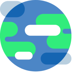 赛莎环境预警电脑版