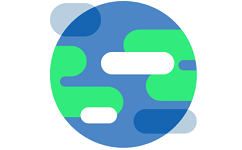 赛莎环境预警电脑版