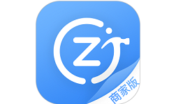 人人租机管家电脑版