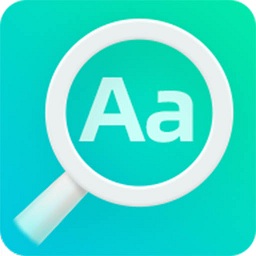 smar翻译器电脑版