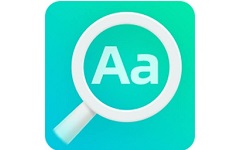 smar翻译器电脑版