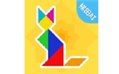 梯田AI七巧板电脑版