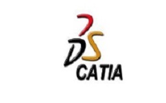 CATIA v6
