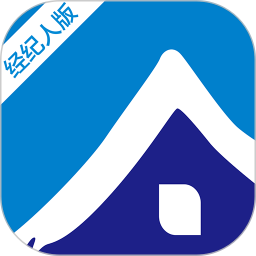 厦门房产土地公电脑版