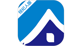 厦门房产土地公电脑版