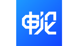 申论上岸电脑版