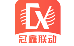 冠鑫联动电脑版