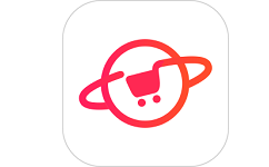 购物星球电脑版