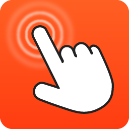 三餐云点单电脑版