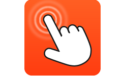 三餐云点单电脑版