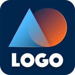 Logo设计助手电脑版