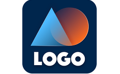 Logo设计助手电脑版