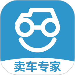 多次方车商电脑版