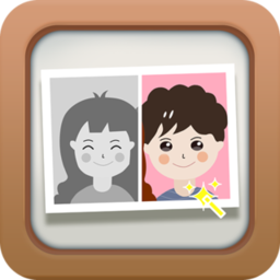 老照片修复助手电脑版