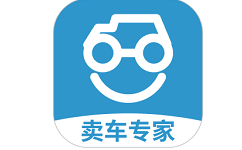 多次方车商电脑版