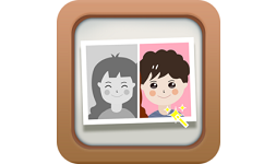 老照片修复助手电脑版