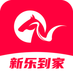 新乐到家电脑版