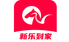 新乐到家电脑版