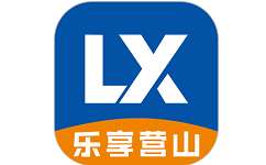 乐享营山电脑版