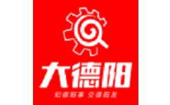 大德阳电脑版