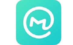 小麦校讯通电脑版