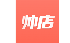 帅店电脑版