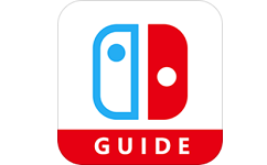 NS折扣查询电脑版