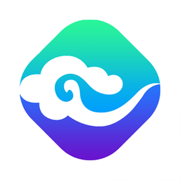 云游九江电脑版