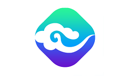 云游九江电脑版