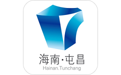 屯昌发布电脑版