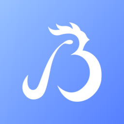 藏保图保险电脑版