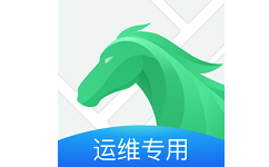 驾呗运维电脑版