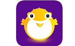 肥鱼商城电脑版