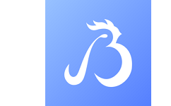 藏保图保险电脑版