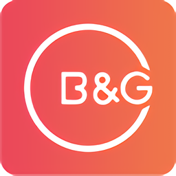 好尔美养老电脑版