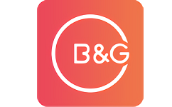 好尔美养老电脑版