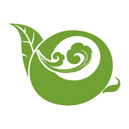 普洱茶吧电脑版