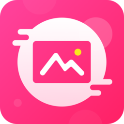 幸福相册电脑版